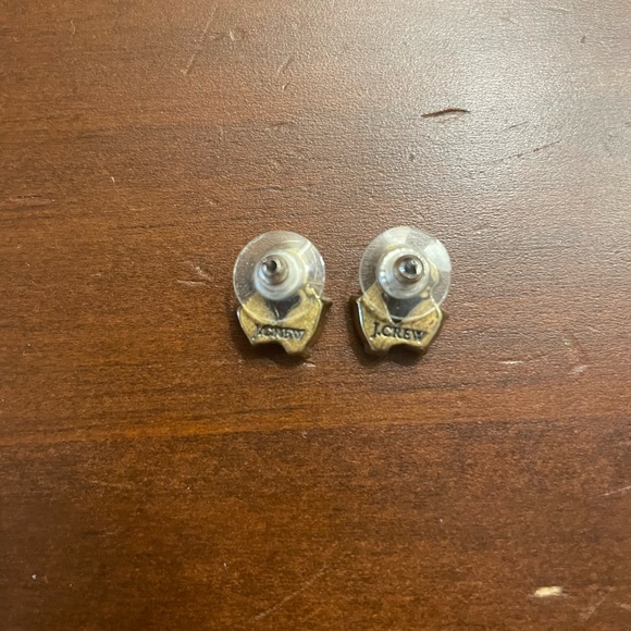 J. Crew Earrings - Picture 3 of 3